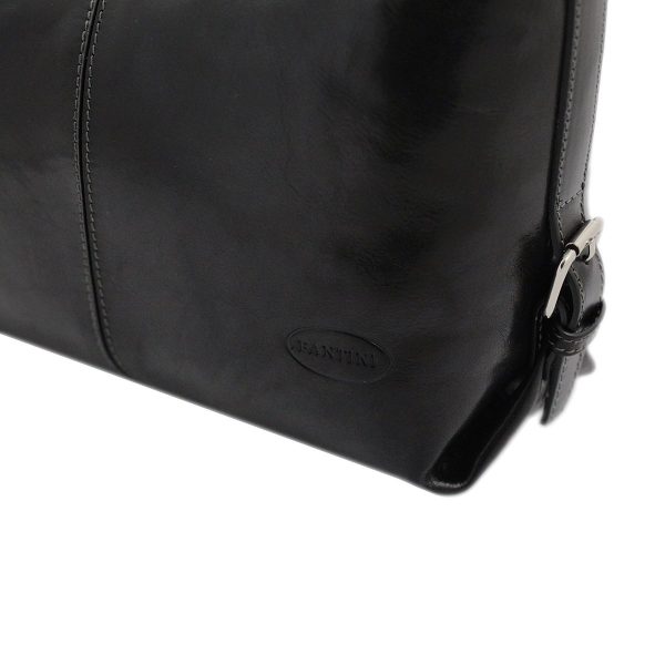Borsa in Pelle Lorainne