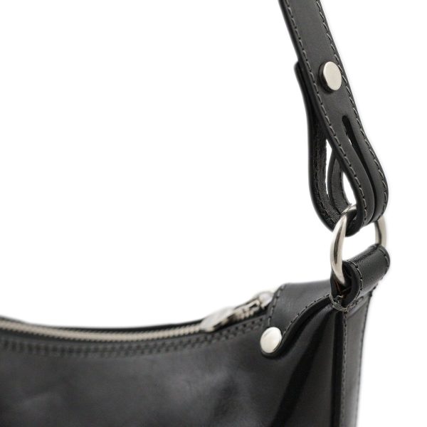 Borsa in Pelle Lorainne