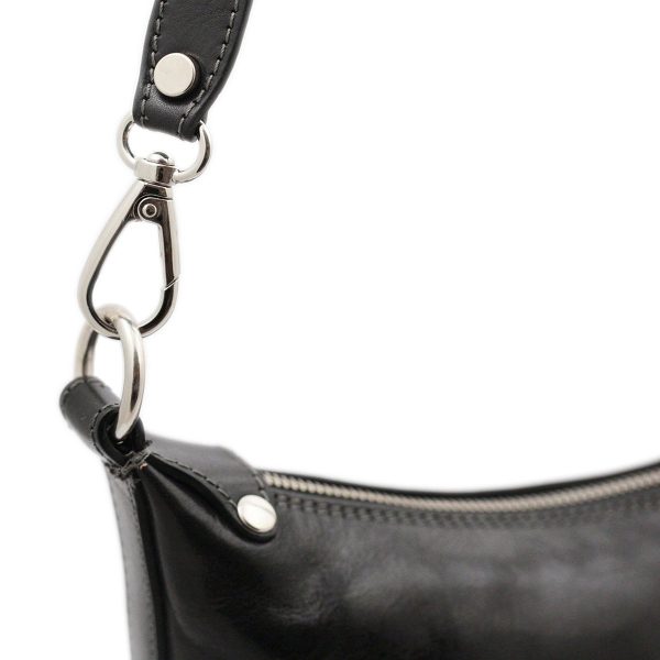 Borsa in Pelle Lorainne