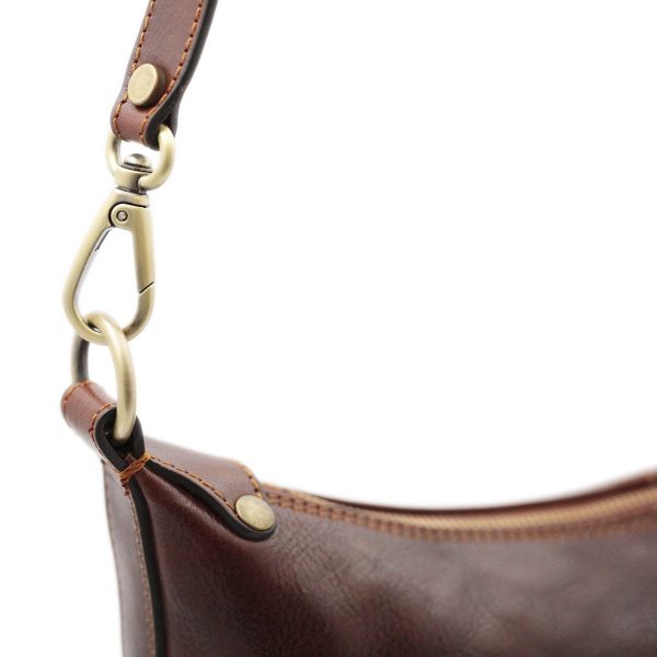 Borsa in Pelle Lorainne