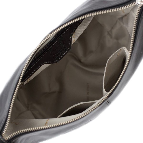 Borsa in Pelle Lorainne