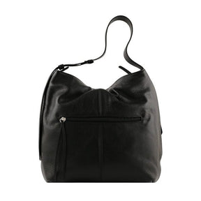Borsa in Pelle Anconetana