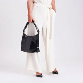 Borsa in Pelle Lorainne