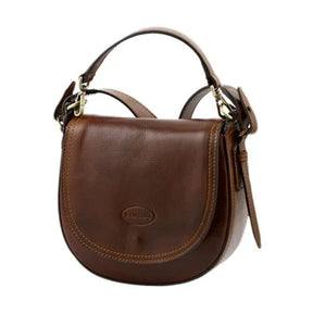 Borsa a Tracolla Matilde in Pelle