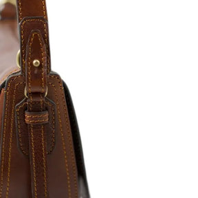 Borsa a Tracolla Matilde in Pelle