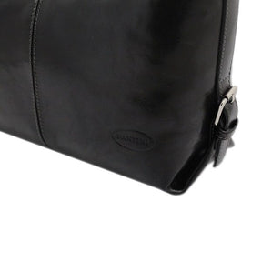 Borsa in Pelle Lorainne