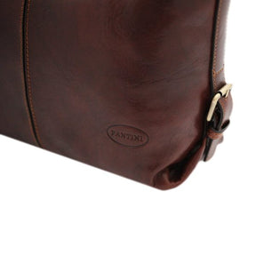 Borsa in Pelle Lorainne
