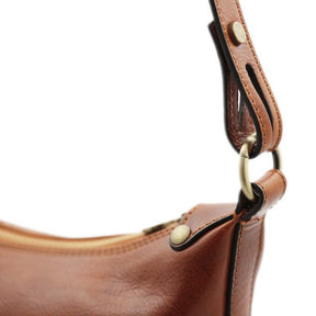 Borsa in Pelle Lorainne