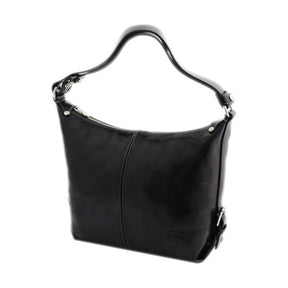Borsa in Pelle Lorainne