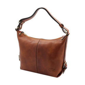Borsa in Pelle Lorainne