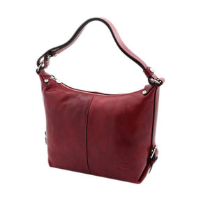 Borsa in Pelle Lorainne