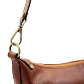Borsa in Pelle Lorainne