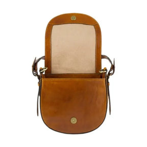 Borsa a Tracolla Matilde in Pelle
