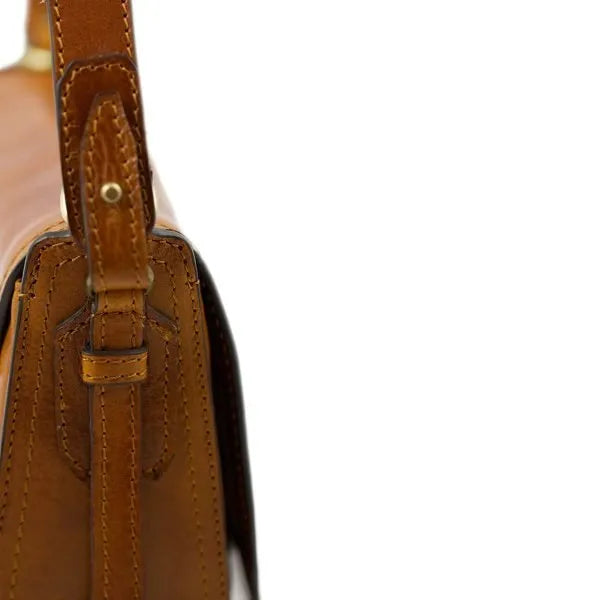 Borsa a Tracolla Matilde in Pelle