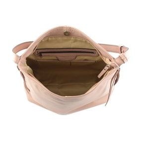 Borsa in Pelle Anconetana