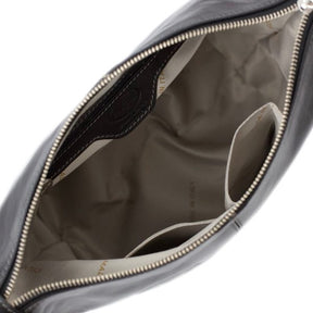 Borsa in Pelle Lorainne