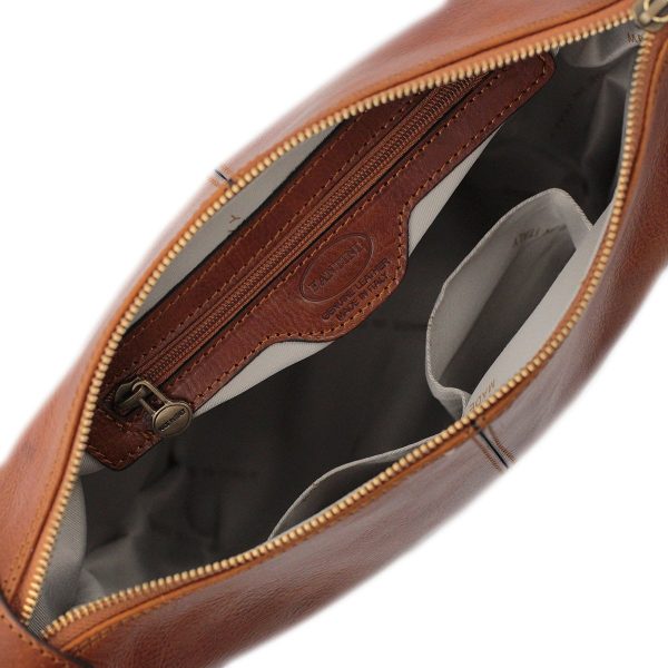 Borsa in Pelle Lorainne