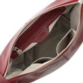 Borsa in Pelle Lorainne
