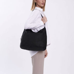 Borsa in Pelle Anconetana