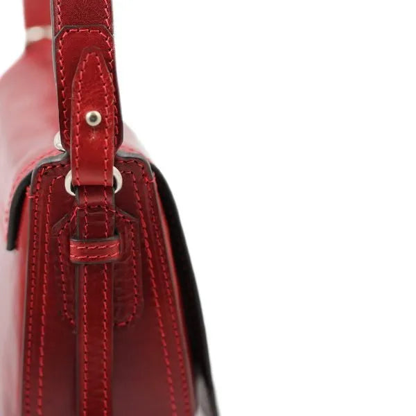 Borsa a Tracolla Matilde in Pelle