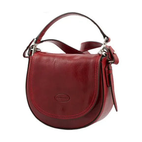 Borsa a Tracolla Matilde in Pelle